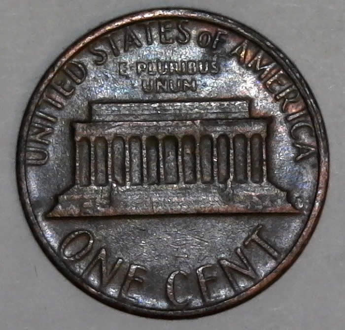 Lets-See-The-Top-5-Favorite-Mint-Errors-In-Your-Collection.